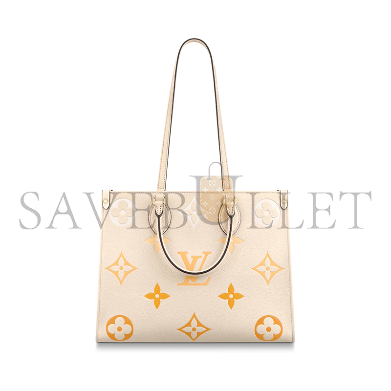 l0vis Vvtt0n master onthego mm m45717 (35*27*14cm)